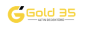 gold35-r3dudlbk7pqkkdg04jpwk9sdt6lf3adtrk09an0sn4